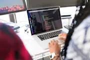 The Data Engineering Jobs & Salaries Guide