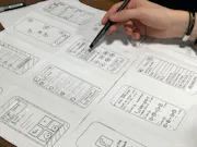 Three Years Later: How Berkeley Boot Camps Propelled Isabelle’s UX Career