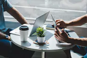 The Top 3 Python Interview Questions (and How to Answer Them!)