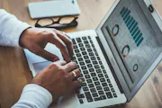 3 Jobs that Transition into Data Analytics Careers