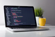 Ruby vs Python: Choosing Your First Programming Language