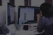 How to Get Work Experience Before You Graduate from Coding Bootcamp
