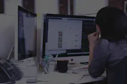 How to Get Work Experience Before You Graduate from Coding Bootcamp