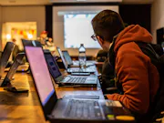 Admissions at Coding Temple: What You Need to Know