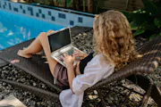 Become a Developer at these Summer Coding Bootcamps!