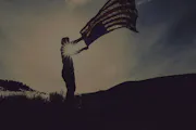 Coding Bootcamp Scholarships for Veterans + GI Bill Approval: The List