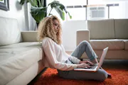 Ask a Career Coach: 4 Cybersecurity Job Tips for Career Changers