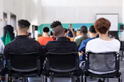 10 Takeaways: What I Wish I Knew Before a Coding Bootcamp