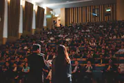 What I Wish I Knew Before DigitalCrafts
