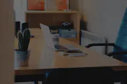 How Successful are Coding Bootcamp Graduates 2 Years Out?