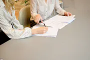 Ask a Career Coach: How Do I Land My 2nd Job After Bootcamp?