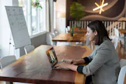 Admissions Spotlight: How to Prepare for Alchemy