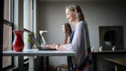 Curriculum Spotlight: Data Analytics at DigitalCrafts