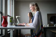 Curriculum Spotlight: Data Analytics at DigitalCrafts