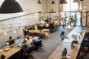 Scholarships We Love: The Niantic Voyager Apprenticeship at Tech Elevator