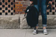 Back to School: These 26 Coding Bootcamps Start in Fall 2024