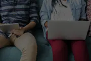 3 Months vs 2 Years: How Long Should Your Coding Bootcamp Be?
