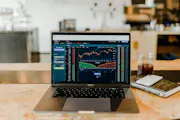 Ultimate Guide to Learning Blockchain 