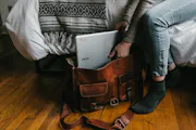 Guide to 7 Coding Bootcamps with Job Guarantees
