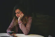 Ask a Career Coach: Can I beat inflation with a coding bootcamp?