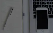 Learn iOS at These Mobile Developer Bootcamps