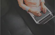 5 Tips to Acing an Online Coding Bootcamp