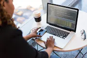A Beginner’s Guide to Ethical Hacking