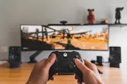 6 Tech Careers for Gamers