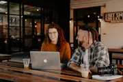 Curriculum Spotlight: Learning Part-Time at Sabio Coding Bootcamp