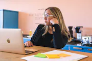 7 Data Entry Skills to Break into Tech in 2025