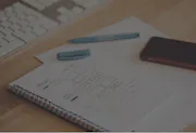 5 Signs You're Cut Out for a Career in UX/UI Design