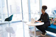 Ask a Career Coach: Are bootcamp grads landing high-paying tech roles in 2023?