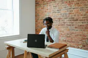 Curriculum Spotlight: Learning Product Management at BrainStation