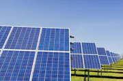 5 Greentech Jobs You Can Land After a Coding Bootcamp