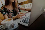 All About ISAs: Income Share Agreements and Deferred Tuition at Coding Bootcamps