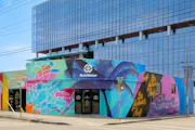 Virtual Tour: BrainStation’s Miami Campus Spotlight