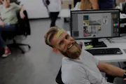 4 Obstacles You’ll Overcome While Learning to Code