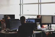 Ultimate Guide: Pen Tester vs Cyber Security Analyst