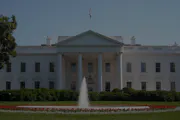 Course Report's Trip to the White House