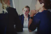 Why Stack Overflow Hires from The Grace Hopper Program & Fullstack Academy