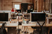 Guide to GitHub Copilot for Software Engineers