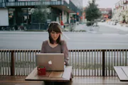 How Jen Balanced Careerist’s QA Training with Work and Family