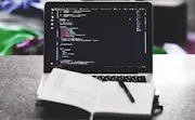 Java: Everything a Beginner Needs to Know
