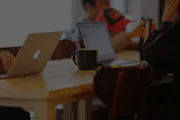 Why Insiten Hires from (and trains at) DigitalCrafts