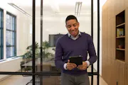 19 Best Coding Bootcamps for Job Placement