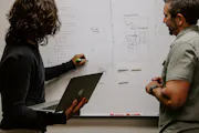 Large Language Models in AI: A Guide for Beginners