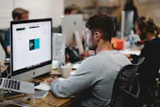 How Chris Became a QA Engineer with TripleTen