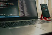 From Postal Worker to Cybersecurity Professional with Fullstack Academy