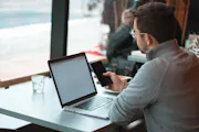 Full-Time vs Part-Time Bootcamps at Tech Elevator
