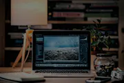 An International Student's Guide to Coding Bootcamps: Visas, Housing, Insurance